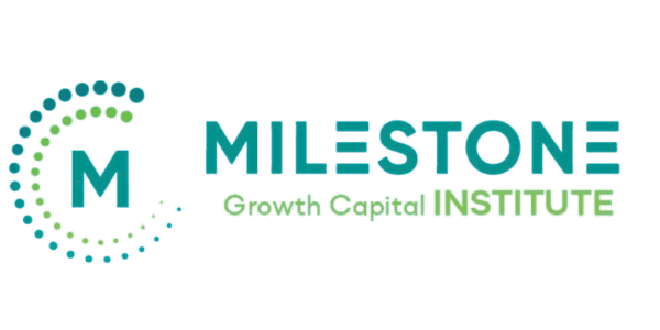 Milestone Growth Capital Institute