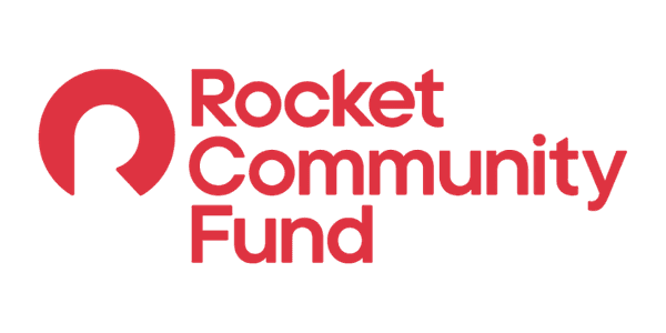 Rocket Community Fund