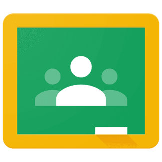 Google Classroom