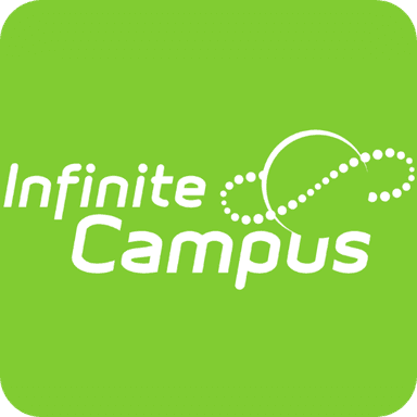 Infinite Campus